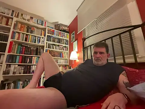 dragondriver online show from 12.10.24