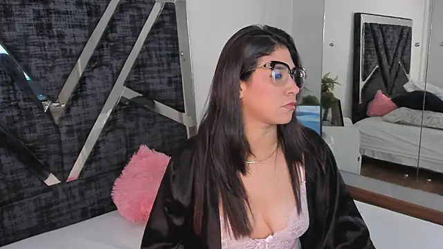 Jonness Isa  online show from 03.24.26