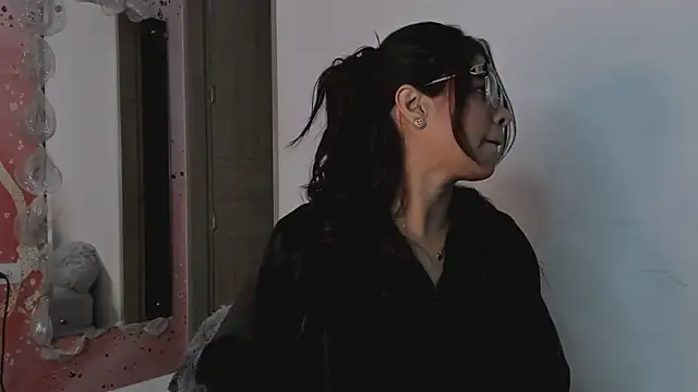 Snapshot of Jonness_Isa_ chatting on 04.26.26 Jonness Isa online show from 04.26.26
