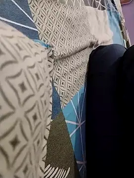 Noname333u online show from 10.17.25