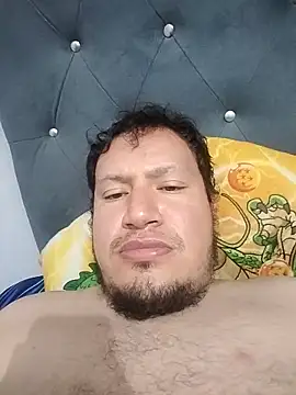 Snapshot of Alee3xxx chatting on 09.26.25 Alee3xxx online show from 09.26.25