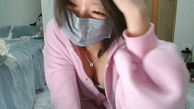 rei 0180 online show from 12.15.24