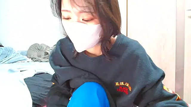 rei 0180 online show from 01.22.25