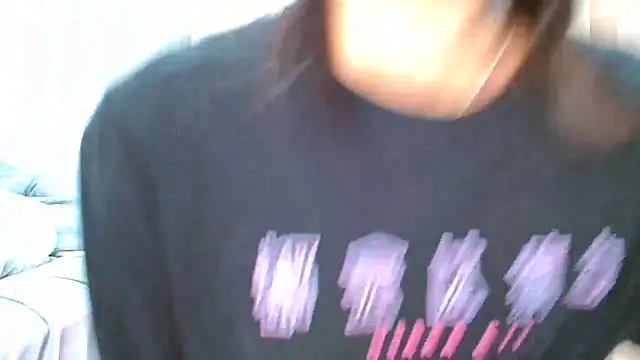 rei 0180 online show from 02.27.25