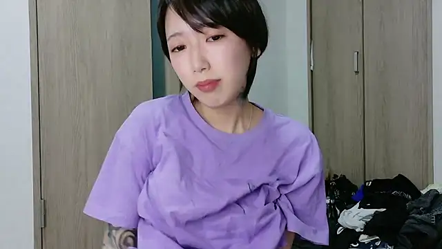 rei 0180 online show from 09.16.25