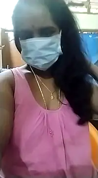 Telugu-mirchi online show from 01.08.25