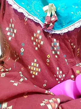 Telugu-mirchi online show from 09.13.25