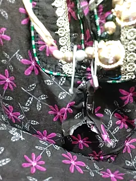 Telugu-mirchi online show from 09.14.25