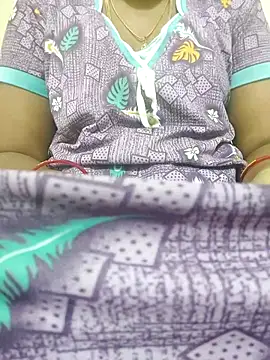 Telugu-mirchi online show from 09.17.25