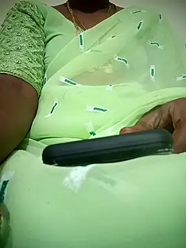 Telugu-mirchi online show from 11.01.25