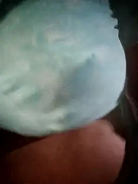 Telugu-mirchi online show from 11.07.25