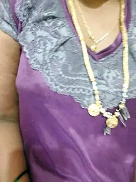 Telugu-mirchi online show from 11.16.25