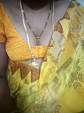 Telugu-mirchi online show from 11.22.25