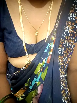 Telugu-mirchi online show from 12.19.25