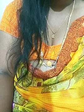 Telugu-mirchi online show from 12.20.25