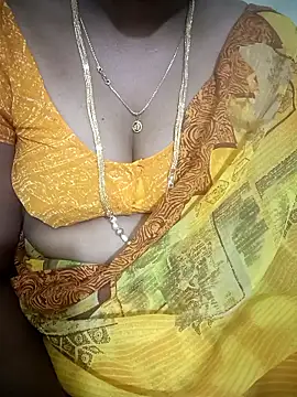 Telugu-mirchi online show from 01.06.26