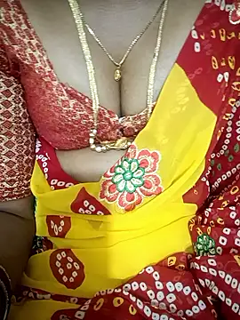 Telugu-mirchi online show from 03.07.26