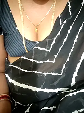 Telugu-mirchi online show from 03.10.26