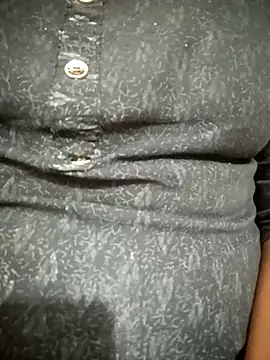 Telugu-mirchi online show from 03.22.26