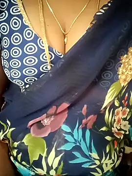 Telugu-mirchi online show from 03.24.26