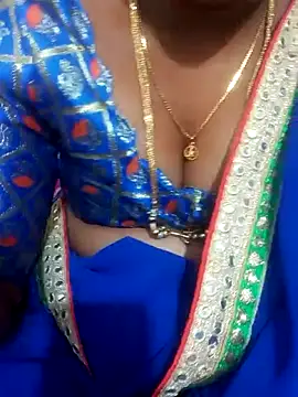 Telugu-mirchi online show from 03.28.26