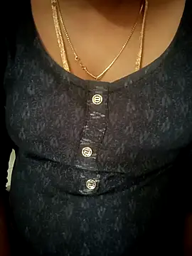 Telugu-mirchi online show from 04.11.26