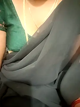 Telugu-mirchi online show from 04.12.26