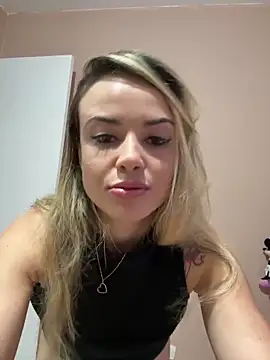 FoxBabyBR online show from 12.05.24