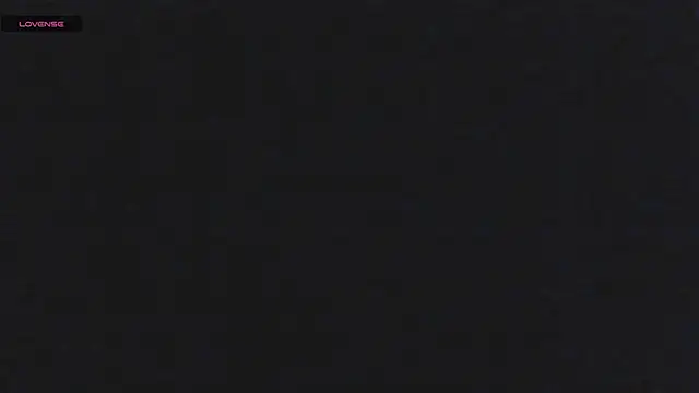 FoxBabyBR online show from 03.17.25