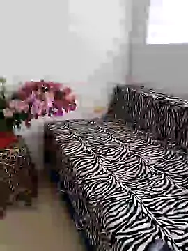Snapshot of Alison_fitness chatting on 01.23.25 Alison fitness online show from 01.23.25