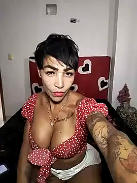 Snapshot of Alison_fitness chatting on 02.12.25 Alison fitness online show from 02.12.25