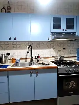 Alison fitness online show from 11.05.25