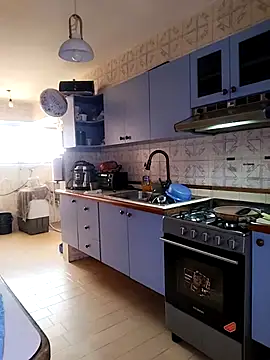 Alison fitness online show from 01.10.26