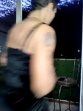 Snapshot of Alison_fitness chatting on 01.18.26 Alison fitness online show from 01.18.26