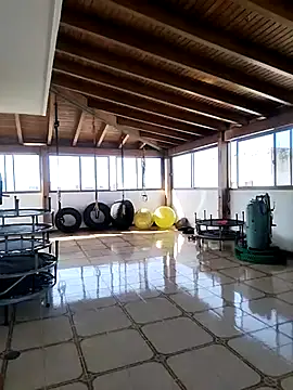 Snapshot of Alison_fitness chatting on 02.04.26 Alison fitness online show from 02.04.26