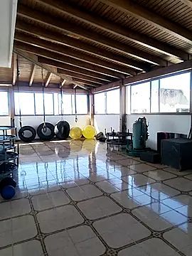 Snapshot of Alison_fitness chatting on 02.05.26 Alison fitness online show from 02.05.26