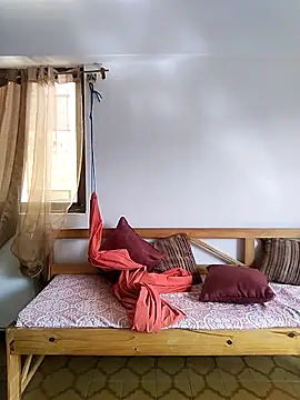 Snapshot of Alison_fitness chatting on 02.07.26 Alison fitness online show from 02.07.26