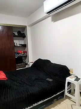 Snapshot of Alison_fitness chatting on 02.13.26 Alison fitness online show from 02.13.26