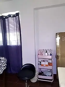 Snapshot of Alison_fitness chatting on 02.13.26 Alison fitness online show from 02.13.26