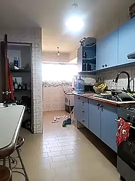 Snapshot of Alison_fitness chatting on 03.01.26 Alison fitness online show from 03.01.26