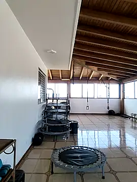 Snapshot of Alison_fitness chatting on 03.03.26 Alison fitness online show from 03.03.26