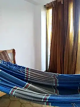 Snapshot of Alison_fitness chatting on 03.07.26 Alison fitness online show from 03.07.26