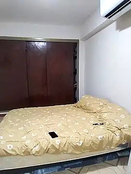 Snapshot of Alison_fitness chatting on 03.14.26 Alison fitness online show from 03.14.26