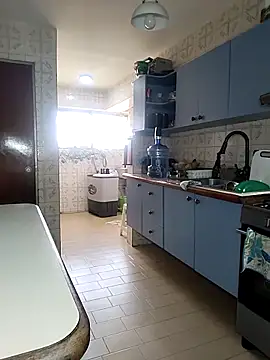 Snapshot of Alison_fitness chatting on 03.14.26 Alison fitness online show from 03.14.26