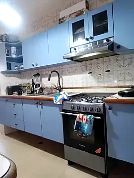 Snapshot of Alison_fitness chatting on 03.21.26 Alison fitness online show from 03.21.26