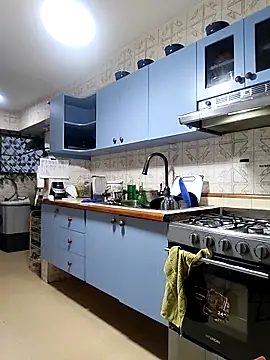 Snapshot of Alison_fitness chatting on 04.14.26 Alison fitness online show from 04.14.26