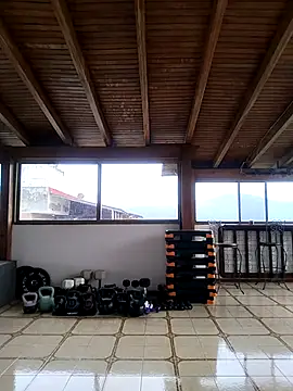 Snapshot of Alison_fitness chatting on 04.15.26 Alison fitness online show from 04.15.26