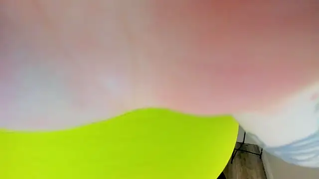 MoonLghte online show from 02.18.26