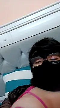 big yoyo online show from 01.05.25