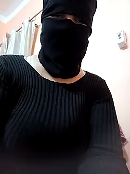 big yoyo online show from 01.12.25